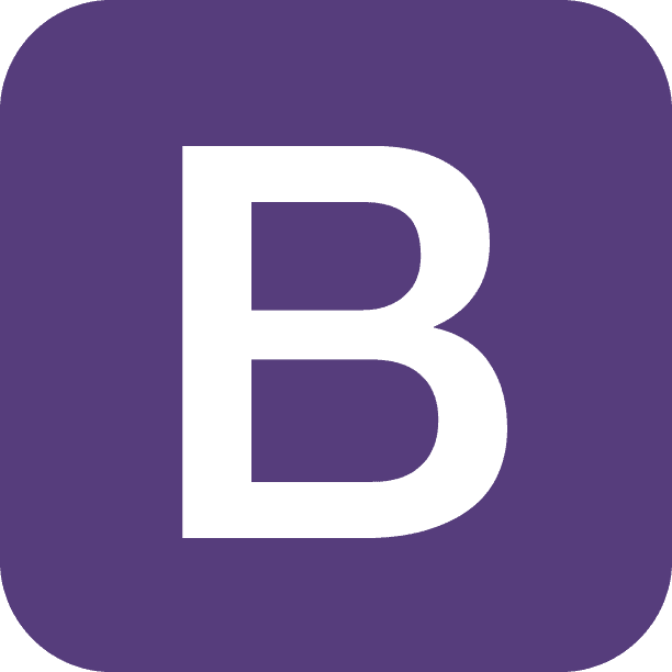 Bootstrap Toolkit Library