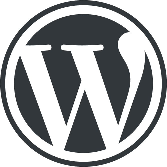 WordPress Design